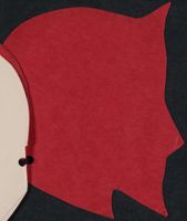 SK_HQ_Box 3_Scrapbook 9_038_02_07.jpg