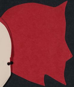 SK_HQ_Box 3_Scrapbook 9_038_02_07.jpg