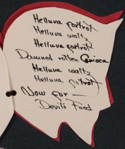 SK_HQ_Box 3_Scrapbook 9_038_02_05.jpg