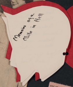 SK_HQ_Box 3_Scrapbook 9_038_02_06.jpg