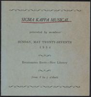 SK_HQ_Box 3_Scrapbook 9_040_01_01.jpg