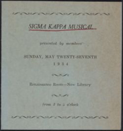 SK_HQ_Box 3_Scrapbook 9_040_01_01.jpg