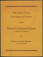 SK_HQ_Box 3_Scrapbook 9_040_02_01.jpg