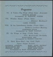 SK_HQ_Box 3_Scrapbook 9_040_01_03.jpg