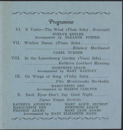 SK_HQ_Box 3_Scrapbook 9_040_01_03.jpg