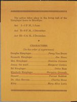 SK_HQ_Box 3_Scrapbook 9_040_02_02.jpg