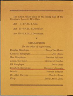 SK_HQ_Box 3_Scrapbook 9_040_02_02.jpg