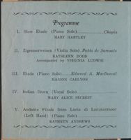 SK_HQ_Box 3_Scrapbook 9_040_01_02.jpg