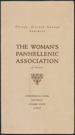 SK_HQ_Box 3_Scrapbook 9_048_01_01.jpg