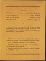 SK_HQ_Box 3_Scrapbook 9_040_02_03.jpg