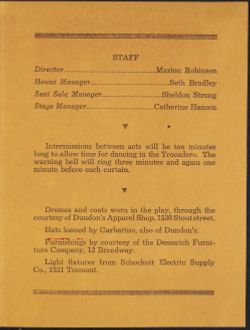 SK_HQ_Box 3_Scrapbook 9_040_02_03.jpg