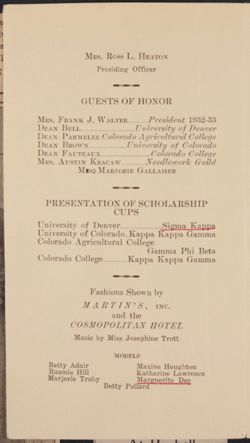 SK_HQ_Box 3_Scrapbook 9_048_01_02.jpg