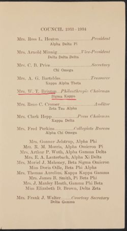 SK_HQ_Box 3_Scrapbook 9_048_01_03.jpg