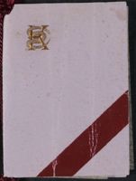 SK_HQ_Box 3_Scrapbook 9_057_02_01.jpg