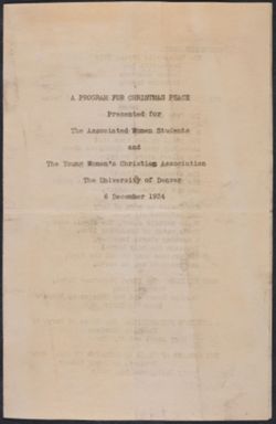 SK_HQ_Box 3_Scrapbook 9_057_01_01.jpg