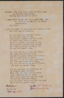 SK_HQ_Box 3_Scrapbook 9_057_01_03.jpg