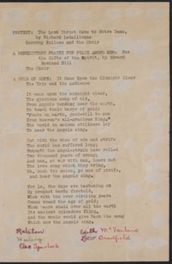 SK_HQ_Box 3_Scrapbook 9_057_01_03.jpg