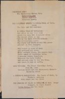 SK_HQ_Box 3_Scrapbook 9_057_01_02.jpg