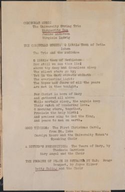 SK_HQ_Box 3_Scrapbook 9_057_01_02.jpg