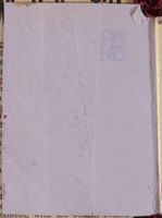 SK_HQ_Box 3_Scrapbook 9_057_02_02.jpg