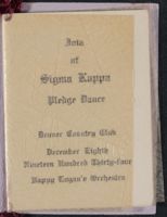 SK_HQ_Box 3_Scrapbook 9_057_02_03.jpg