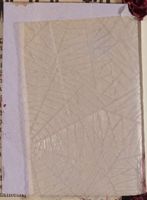 SK_HQ_Box 3_Scrapbook 9_057_02_04.jpg