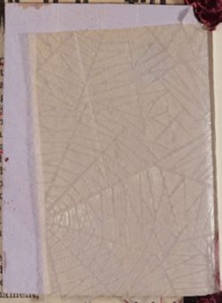 SK_HQ_Box 3_Scrapbook 9_057_02_04.jpg