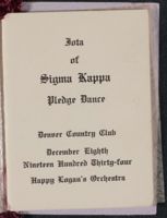 SK_HQ_Box 3_Scrapbook 9_057_02_05.jpg