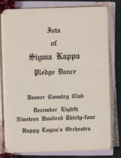 SK_HQ_Box 3_Scrapbook 9_057_02_05.jpg