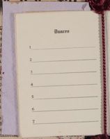 SK_HQ_Box 3_Scrapbook 9_057_02_08.jpg