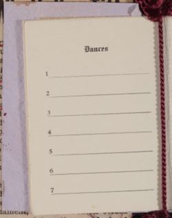 SK_HQ_Box 3_Scrapbook 9_057_02_08.jpg