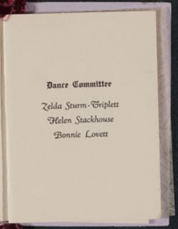 SK_HQ_Box 3_Scrapbook 9_057_02_07.jpg