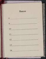 SK_HQ_Box 3_Scrapbook 9_057_02_09.jpg