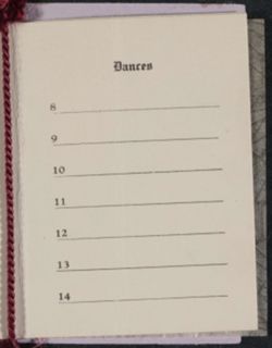 SK_HQ_Box 3_Scrapbook 9_057_02_09.jpg