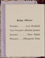 SK_HQ_Box 3_Scrapbook 9_057_02_10.jpg