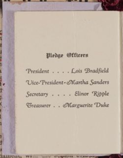 SK_HQ_Box 3_Scrapbook 9_057_02_10.jpg