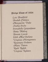 SK_HQ_Box 3_Scrapbook 9_057_02_11.jpg