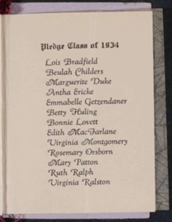 SK_HQ_Box 3_Scrapbook 9_057_02_11.jpg