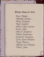 SK_HQ_Box 3_Scrapbook 9_057_02_12.jpg