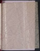 SK_HQ_Box 3_Scrapbook 9_057_02_13.jpg