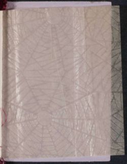 SK_HQ_Box 3_Scrapbook 9_057_02_13.jpg