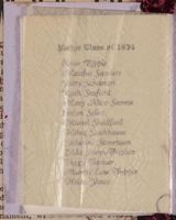 SK_HQ_Box 3_Scrapbook 9_057_02_14.jpg