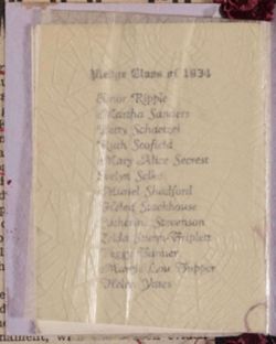 SK_HQ_Box 3_Scrapbook 9_057_02_14.jpg