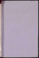 SK_HQ_Box 3_Scrapbook 9_057_02_15.jpg