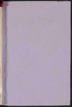 SK_HQ_Box 3_Scrapbook 9_057_02_15.jpg