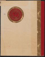 SK_HQ_Box 3_Scrapbook 9_061_01_01.jpg