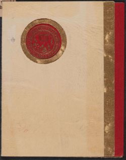 SK_HQ_Box 3_Scrapbook 9_061_01_01.jpg