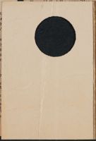 SK_HQ_Box 3_Scrapbook 9_061_01_02.jpg