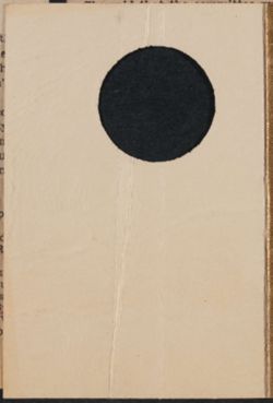 SK_HQ_Box 3_Scrapbook 9_061_01_02.jpg