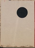 SK_HQ_Box 3_Scrapbook 9_061_01_04.jpg